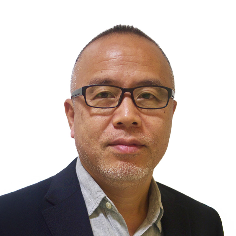 Huangwei