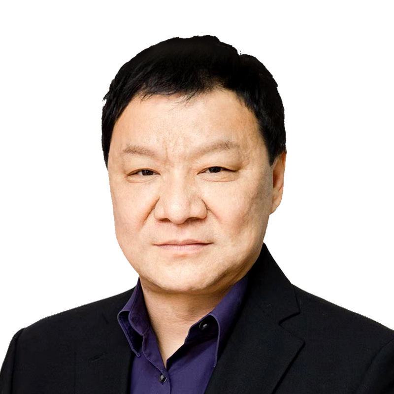 yang