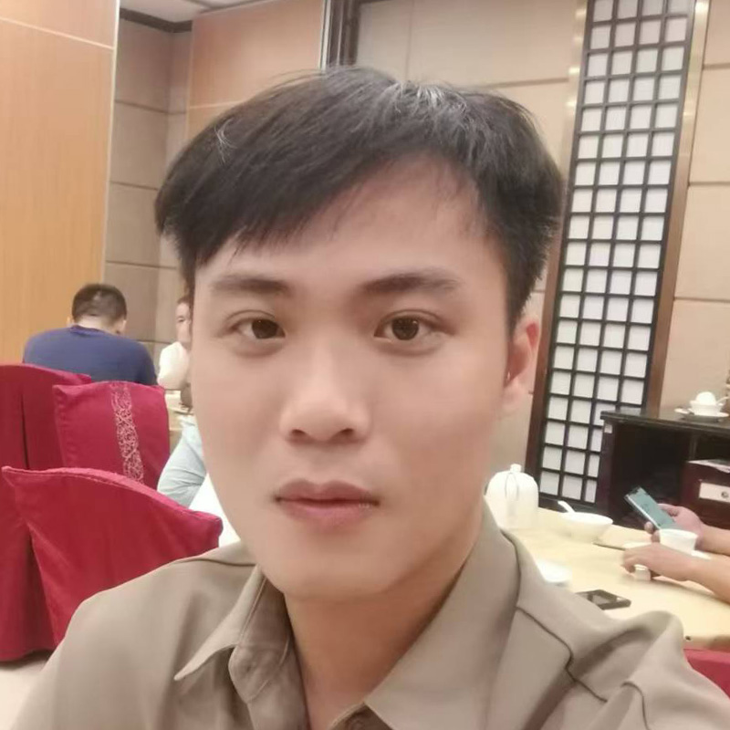 yejiajun