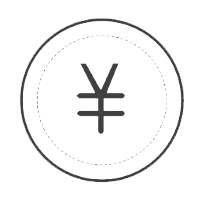 Project Resource Intermediary Income