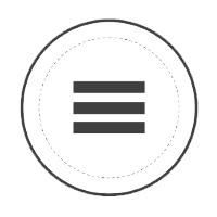 Sample Display Support