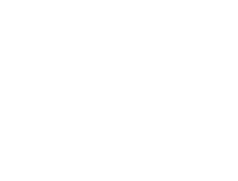 Regional Service
