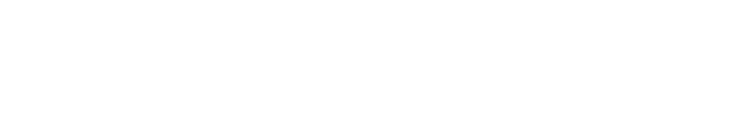 SoundBox